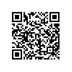 MALREKA00AA168LM0K QRCode