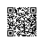 MALREKA00AA210LM0K QRCode