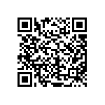 MALREKA00AA215JL0K QRCode