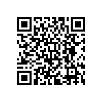 MALREKA00AA247FL0K QRCode