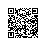 MALREKA00AA268E00K QRCode