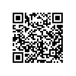 MALREKA00BA133ML0K QRCode