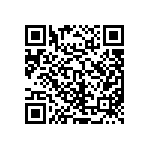 MALREKA00BA147NM0K QRCode