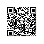 MALREKA00BA315E00K QRCode