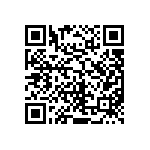 MALREKA00BA315EL0K QRCode