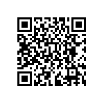 MALREKA00DC215MG0K QRCode