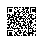 MALREKA00DC222M00K QRCode