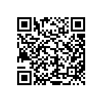 MALREKA00DC268L00K QRCode