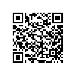 MALREKA00DD215N00K QRCode