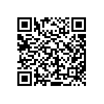 MALREKA00DD310LG0K QRCode