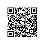 MALREKA00DD347F00K QRCode