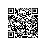 MALREKA00DD368EG0K QRCode