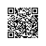 MALREKA00DE215OG0K QRCode