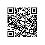 MALREKA00DE233N00K QRCode