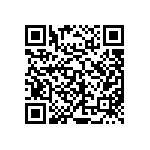 MALREKA00DE233NG0K QRCode