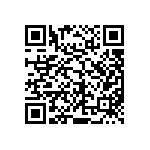 MALREKA00DE315L00K QRCode