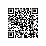 MALREKA00DE368FG0K QRCode