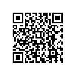 MALREKA00DE422D00K QRCode