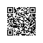 MALREKA00FE268M00K QRCode