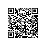 MALREKA00FE347J00K QRCode