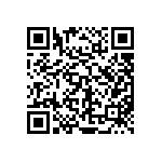 MALREKA00FG222PG0K QRCode