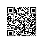 MALREKA00FG233XG0K QRCode