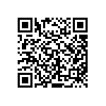 MALREKA00FG333LG0K QRCode