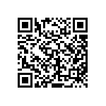 MALREKA00FG368JG0K QRCode