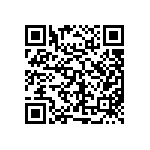 MALREKA00FG410HG0K QRCode