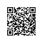 MALREKA00FG468BG0K QRCode