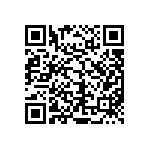 MALREKA00JG233P00K QRCode