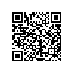 MALREKA00JG233PG0K QRCode