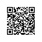 MALREKA00JG268OG0K QRCode