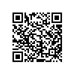 MALREKA00JG347L00K QRCode