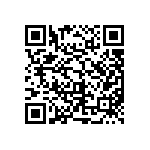 MALREKA00JG433E00K QRCode