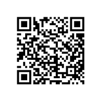 MALREKA00JL515C00K QRCode