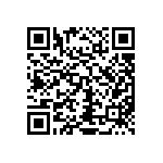 MALREKA00JS268XG0K QRCode