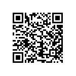 MALREKA00JS422H00K QRCode