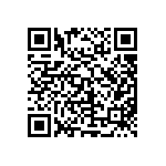 MALREKA00KL515DG0K QRCode