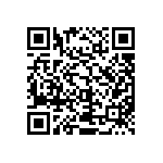 MALREKA00KS310O00K QRCode