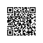 MALREKA00KS410L00K QRCode