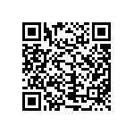 MALREKA00KS422J00K QRCode