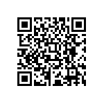 MALREKA00PB133P00K QRCode