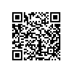 MALREKA00PB133PN0K QRCode