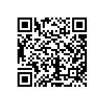 MALREKA00PB168ML0K QRCode