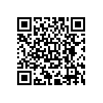 MALREKA00PB268JN0K QRCode