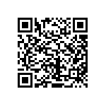 MALREKA00PB315FN0K QRCode