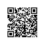 MALREKA00PB333EL0K QRCode