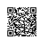 MALREKA05AA310E00K QRCode