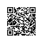 MALREKA05BA268H00K QRCode